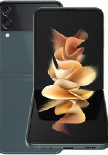 Samsung-Galaxy-Z-Flip-3_5G_main_ smartpric.com