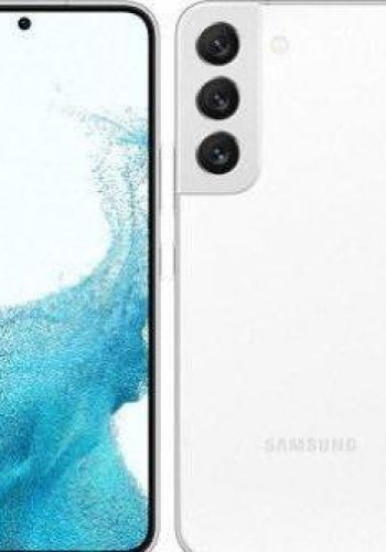 Smartpric.com®™| Samsung Galaxy S22 5G | 50MP Camera | Slimmest Phone | (8GB RAM, 128/256GB Storage) | Full Specification | Mobile Reviews