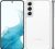 Smartpric.com®™| Samsung Galaxy S22 5G | 50MP Camera | Slimmest Phone | (8GB RAM, 128/256GB Storage) | Full Specification | Mobile Reviews