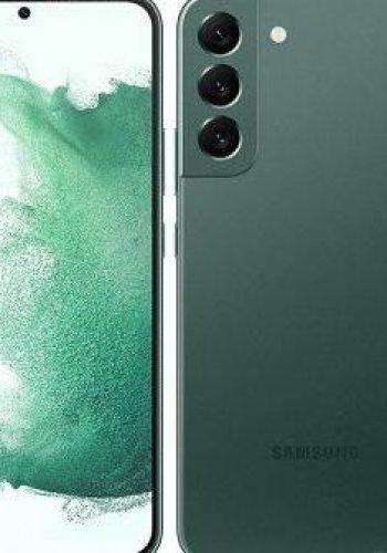 Samsung-galaxy-s22+ Plus-5g_main_ smartpric.com