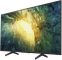 Sony Bravia 138.8 cm (55 inches) 4K Ultra HD Android LED TV 55X7500H (Black) (2020)- Full Specification & Reviews