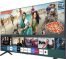 Samsung 163.5cm (65″ inch) Ultra HD (4K) LED Smart TV Wondertainment Series UA65TUE60AKXXL (2020)- Full Specification & Reviews