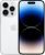 Smartpric.com®™| Apple iPhone 13 Pro 5G | 3.23GHz Hexa-Core | 7.7mm Slim Phone | 12.0MP Camera | 6GB RAM; (128/256/512/1024)GB Storage | Full Specification | Mobile Reviews