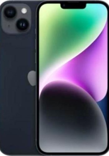 Smartpric.com®™| Apple iPhone 14 Plus 5G | 12.0MP Camera | 3.23GHz Hexa-Core | 7.80mm Slim Phone | 6GB RAM; 128/256/512 GB Storage | 5G Phone | Full Specification | Mobile Reviews
