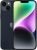 Smartpric.com®™| Apple iPhone 14 Plus 5G | 12.0MP Camera | 3.23GHz Hexa-Core | 7.80mm Slim Phone | 6GB RAM; 128/256/512 GB Storage | 5G Phone | Full Specification | Mobile Reviews