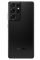 Samsung Galaxy S21 Ultra 5G (Phantom Black) (12GB RAM, 128GB Storage) (108MP Camera)