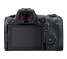 Smartpric.com®™ | Canon EOS R5 | Full Frame Mirrorless Camera | Body | 45.0 MP | 8K Vlogging | CMOS RF(24-105)mm | F/4-7.1 | (Black) | Full Specification | Camera Reviews
