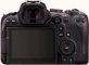 Smartpric.com®™| Canon EOS R6 | Full Frame | Mirrorless Cameras | CMOS | RF(24-105)mm, F/4-7.1 | IS STM Kit (Black) | Full Specification | Camera Reviews
