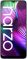 Realme Narzo 20 (Glory Silver) (64 GB Storage, 4 GB RAM)