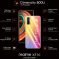 Realme X7 5G (Nebula) (6GB RAM, 128GB Storage) (64MP Camera)- Full Specification & Reviews
