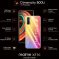 Realme X7 5G (Nebula) (8GB RAM, 256GB Storage) (64MP Camera)- Full Specification & Reviews