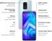 Xiaomi Redmi Note 9 (4|6GB RAM, 64|128 GB Storage) (48MP Camera; 2.0 GHz Octa-Core MediaTek Helio G85)