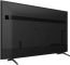 Sony Bravia 164.5 cm (65″ inches) 4K Ultra HD Android LED TV 65X8000H (Black) (2020)- Full Specification & Reviews