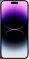 Smartpric.com®™| Apple iPhone 13 Pro 5G | 3.23GHz Hexa-Core | 7.7mm Slim Phone | 12.0MP Camera | 6GB RAM; (128/256/512/1024)GB Storage | Full Specification | Mobile Reviews