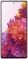 Samsung Galaxy S20 FE (Cloud Lavender) (8GB RAM/256GB Storage)