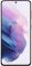 Samsung Galaxy S21 5G (Phantom Violet) (8GB RAM, 256GB Storage) (64MP Camera)