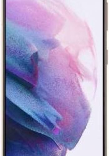 2a. Galaxy S21 5G- Violet