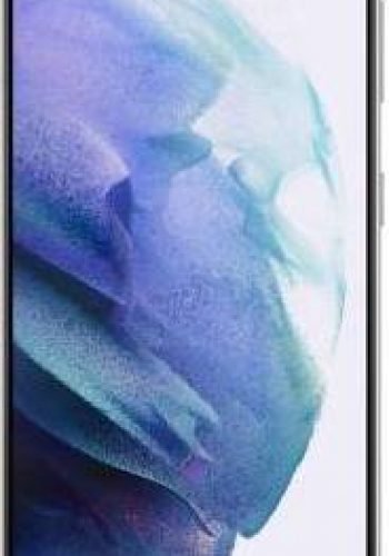 2a. Galaxy S21 5G- White