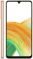 Smartpric.com®™| Samsung Galaxy A33 5G | 48.0MP Camera | 4/6/8 GB RAM; 128/256 GB Storage | Full Specification | Mobile Reviews