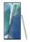 Samsung Galaxy Note 20 (Mystic Green) (8GB RAM, 256GB Storage) (64MP Camera)
