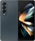 Smartpric.com®™| Samsung Galaxy Z Fold 4 5G | 3.20 GHz Octa Core | Slimmest Phone | 50.0MP Camera | 12GB RAM; (256/512/1024)GB Storage | Full Specification | Mobile Reviews