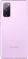Samsung Galaxy S20 FE (Cloud Lavender) (8GB RAM/256GB Storage)