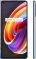 Realme X7 Pro 5G (Fantasy) (8GB RAM, 256GB Storage) (64MP Camera)- Full Specification & Reviews