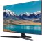 Samsung UA55TU8570UXL 139.7 cm (55″ inch) Ultra HD (4K) LED Smart TV -Full Specification & Reviews