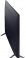 Samsung 108.5cm (43″ inch) Ultra HD (4K) LED Smart TV Wondertainment Series- UA43TUE60FKXXL (2020)- Full Specification & Reviews