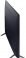 Samsung UA55TUE60AKBXL 138.5cm (55″ inch) Ultra HD (4K) LED Smart TV (2021)- Full Specification & Reviews