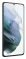 Samsung Galaxy S21 Plus 5G (Phantom Black) (8GB RAM, 128GB Storage) (64MP Camera)