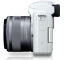 Smartpric.com®™ | Canon EOS M50 | Mirrorless | (EF-M 15-45mm) | 4K Vlogging | 24.1MP CMOS | DIGIC 8 Processor | Full Specification | Camera Reviews |