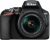 Smartpric.com®™ | Nikon D3500 | DSLR Cameras | 24.1MP | (Body) with AF-P DX (f3.5-f5.6G) VR | Full Specification | Camera Reviews