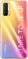 Realme X7 5G (Nebula) (6GB RAM, 128GB Storage) (64MP Camera)- Full Specification & Reviews