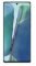 Samsung Galaxy Note 20 (Mystic Green) (8GB RAM, 256GB Storage) (64MP Camera)
