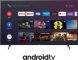 Sony Bravia 164.5 cm (65″ inches) 4K Ultra HD Android LED TV 65X8000H (Black) (2020)- Full Specification & Reviews