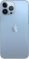 Smartpric.com®™| Apple iPhone 13 Pro Max 5G | 7.7mm Slim Phone | 3.23GHz Hexa-Core | 12.0MP Camera | 6GB RAM; (128/256/512/1024)GB Storage | Full Specification | Mobile Reviews