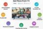 Samsung 108.5cm (43″ inch) Ultra HD (4K) LED Smart TV Wondertainment Series- UA43TUE60FKXXL (2020)- Full Specification & Reviews