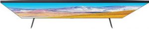 Samsung UA50TU8000KXXL 125.5cm (50″ inch) Ultra HD (4K) LED Smart TV- Full Specification & Reviews