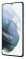 Samsung Galaxy S21 Plus 5G (Phantom Black) (8GB RAM, 128GB Storage) (64MP Camera)