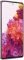 Samsung Galaxy S20 FE (Cloud Lavender) (8GB RAM/256GB Storage)