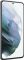 Samsung Galaxy S21 5G (Phantom Gray) (8GB RAM, 256GB Storage) (64MP Camera)