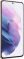 Samsung Galaxy S21 5G (Phantom Violet) (8GB RAM, 256GB Storage) (64MP Camera)