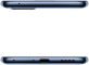 Smartpric.com®™ | Realme X7 Pro 5G | 64MP Camera | (8GB RAM, 256GB Storage) | Cosmic Black | Full Specification | Mobile Reviews |