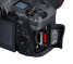 Smartpric.com®™ | Canon EOS R5 | Full Frame Mirrorless Camera | 45MP | 8K Vlogging | CMOS | RF(24-105)mm, F/4-7.1 | IS USM Kit (Black) | Full Specification | Camera Reviews