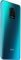 Xiaomi Redmi Note 9 Pro (4/6GB RAM, 64/128 GB Storage) (48MP Camera; 2.3 GHz Octa-Core Snapdragon 720G)
