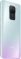 Xiaomi Redmi Note 9 (4|6GB RAM, 64|128 GB Storage) (48MP Camera; 2.0 GHz Octa-Core MediaTek Helio G85)