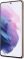 Samsung Galaxy S21 5G (Phantom Violet) (8GB RAM, 256GB Storage) (64MP Camera)