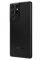 Samsung Galaxy S21 Ultra 5G (Phantom Black) (12GB RAM, 128GB Storage) (108MP Camera)