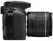 Smartpric.com®™| Nikon D3500 | DSLR Camera | 24.1 MP | (Dual Kit Lens) AF-P (70-300mm f/4.5-f/6.3G ED) & AF-P (18-55mm f/3.5-f/5.6G VR) | Full Specification | Camera Reviews